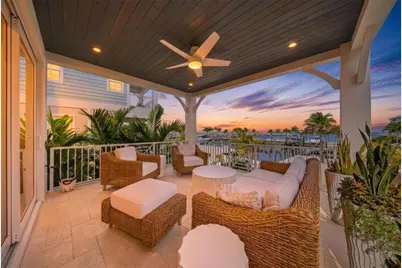 805 39th Street Gulf, Marathon, FL 33050 - Photo 15