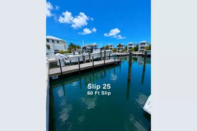 805 39th Street Gulf, Marathon, FL 33050 - Photo 3