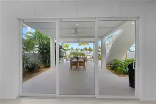 805 39th Street Gulf, Marathon, FL 33050 - Photo 45