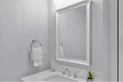805 39th Street Gulf, Marathon, FL 33050 - Photo 33
