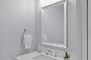 805 39th Street Gulf, Marathon, FL 33050 - Photo 33