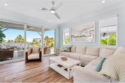 805 39th Street Gulf, Marathon, FL 33050 - Photo 21