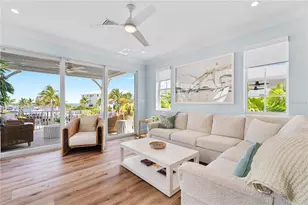 805 39th Street Gulf, Marathon, FL 33050 - Photo 21