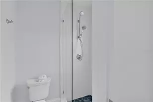 805 39th Street Gulf, Marathon, FL 33050 - Photo 53