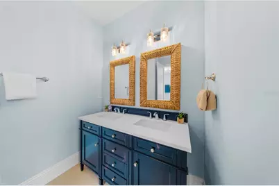 805 39th Street Gulf, Marathon, FL 33050 - Photo 45