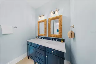 805 39th Street Gulf, Marathon, FL 33050 - Photo 45