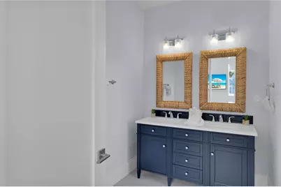 805 39th Street Gulf, Marathon, FL 33050 - Photo 47