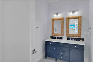 805 39th Street Gulf, Marathon, FL 33050 - Photo 47