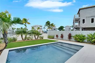 805 39th Street Gulf, Marathon, FL 33050 - Photo 17