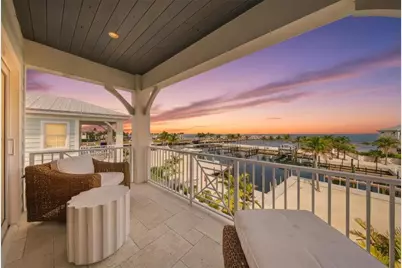 805 39th Street Gulf, Marathon, FL 33050 - Photo 5