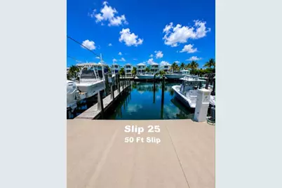 805 39th Street Gulf, Marathon, FL 33050 - Photo 11
