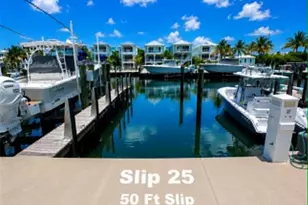 805 39th Street Gulf, Marathon, FL 33050 - Photo 11