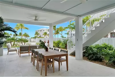 805 39th Street Gulf, Marathon, FL 33050 - Photo 19