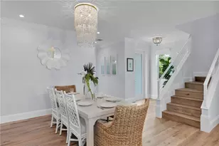 805 39th Street Gulf, Marathon, FL 33050 - Photo 23