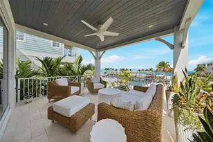 805 39th Street Gulf, Marathon, FL 33050 - Photo 33