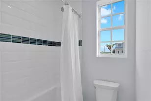 805 39th Street Gulf, Marathon, FL 33050 - Photo 47