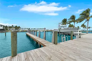 805 39th Street Gulf, Marathon, FL 33050 - Photo 5