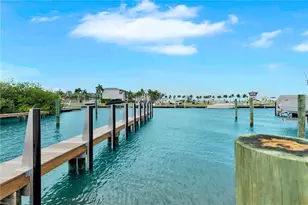 805 39th Street Gulf, Marathon, FL 33050 - Photo 7