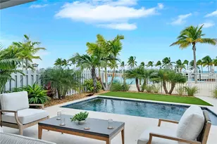 805 39th Street Gulf, Marathon, FL 33050 - Photo 15