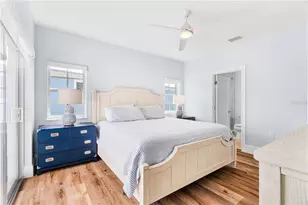 805 39th Street Gulf, Marathon, FL 33050 - Photo 33