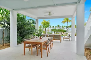 805 39th Street Gulf, Marathon, FL 33050 - Photo 21