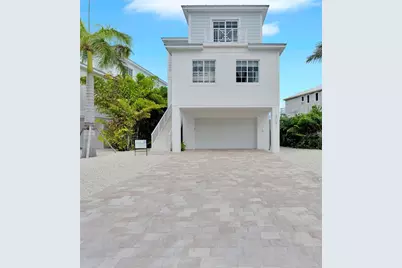 805 39th Street Gulf, Marathon, FL 33050 - Photo 11