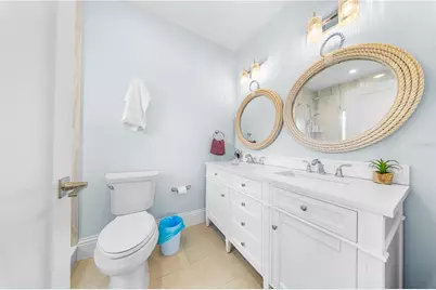 805 39th Street Gulf, Marathon, FL 33050 - Photo 41