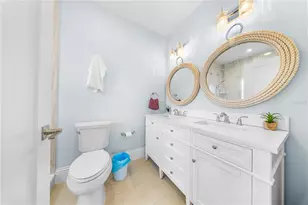 805 39th Street Gulf, Marathon, FL 33050 - Photo 41