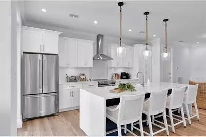 805 39th Street Gulf, Marathon, FL 33050 - Photo 29