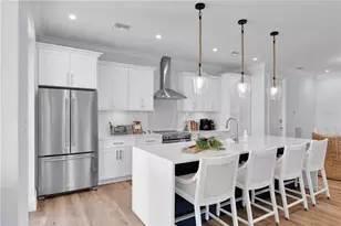 805 39th Street Gulf, Marathon, FL 33050 - Photo 29