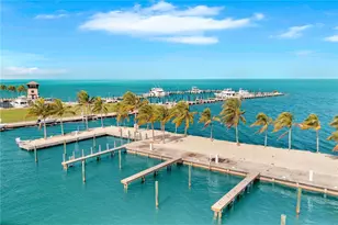 805 39th Street Gulf, Marathon, FL 33050 - Photo 3