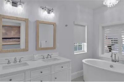 805 39th Street Gulf, Marathon, FL 33050 - Photo 27