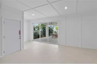 805 39th Street Gulf, Marathon, FL 33050 - Photo 23