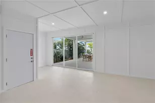 805 39th Street Gulf, Marathon, FL 33050 - Photo 23