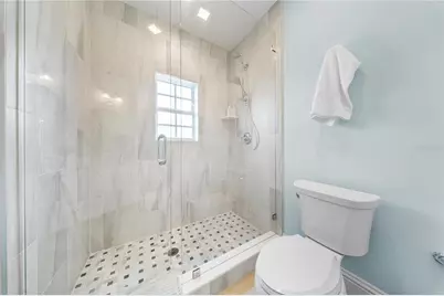 805 39th Street Gulf, Marathon, FL 33050 - Photo 43