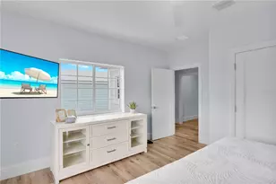 805 39th Street Gulf, Marathon, FL 33050 - Photo 51