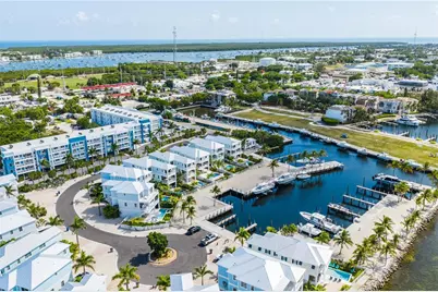 805 39th Street Gulf, Marathon, FL 33050 - Photo 65