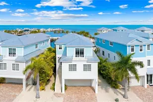 805 39th Street Gulf, Marathon, FL 33050 - Photo 1