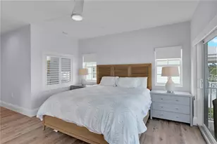 805 39th Street Gulf, Marathon, FL 33050 - Photo 39