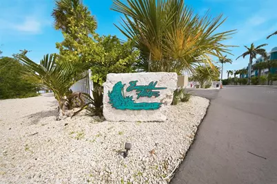 805 39th Street Gulf, Marathon, FL 33050 - Photo 9