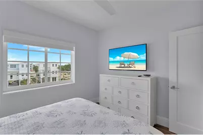 805 39th Street Gulf, Marathon, FL 33050 - Photo 39