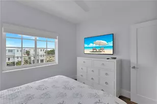 805 39th Street Gulf, Marathon, FL 33050 - Photo 39