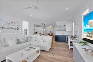 805 39th Street Gulf, Marathon, FL 33050 - Photo 33