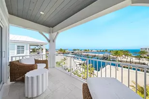 805 39th Street Gulf, Marathon, FL 33050 - Photo 29