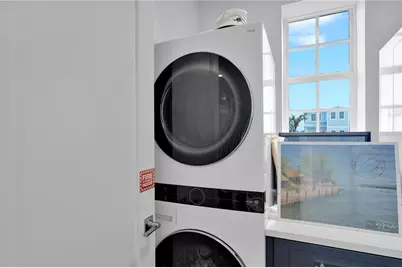 805 39th Street Gulf, Marathon, FL 33050 - Photo 59