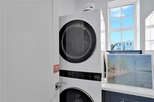 805 39th Street Gulf, Marathon, FL 33050 - Photo 59