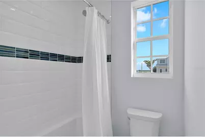 805 39th Street Gulf, Marathon, FL 33050 - Photo 21