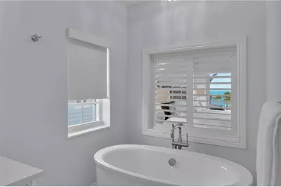 805 39th Street Gulf, Marathon, FL 33050 - Photo 41