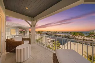 805 39th Street Gulf, Marathon, FL 33050 - Photo 3