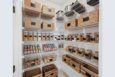 17690 Garsalaso Circle, Brooksville, FL 34604 - Photo 9